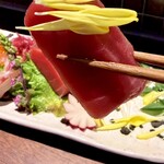 炭焼き屋 こもれ火 - 