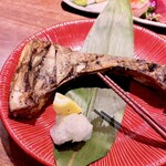 炭焼き屋 こもれ火 - 