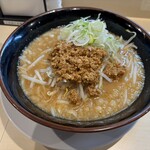 新潟発祥 なおじ 塚本店