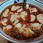 張小記 西安味道 - 