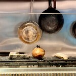 炭焼き屋 こもれ火 - 