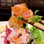 炭焼き屋 こもれ火 - 