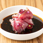 ６８９酒吧 - 