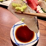 炭焼き屋 こもれ火 - 