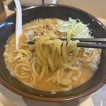 新潟発祥 なおじ - 