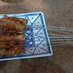 張小記 西安味道 - 