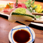 炭焼き屋 こもれ火 - 