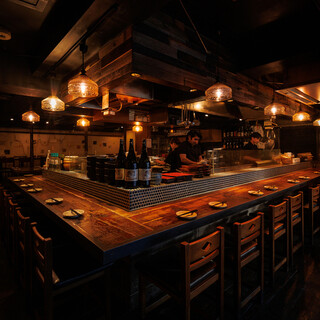 丸鶏 るいすけ_0