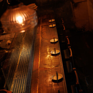 丸鶏 るいすけ_2