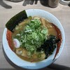 つけ麺 素家