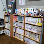 らーめん蔵花 - 