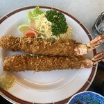 和風レストラン　キャニオン - 