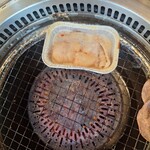 焼肉きんぐ - 