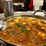 韓国居酒屋 ばんぐり - 