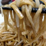 らーめん蔵花 - 