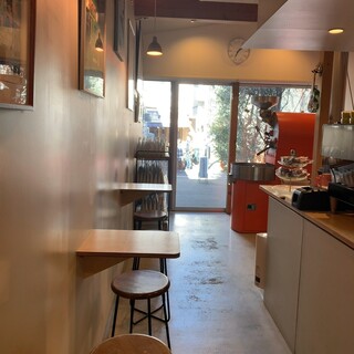 Finetime Coffee Roasters_2