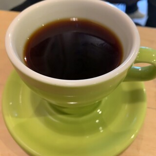Finetime Coffee Roasters_0
