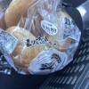 第一製菓直売店 - 