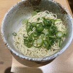 麺匠 克味 - 