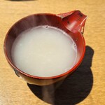 紫檀 手打ち蕎麦と焼鳥 - 