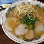 中華そば 陽気 大手町店 - 