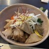 発酵食堂 糀日和 - 