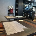 発酵食堂 糀日和 - 