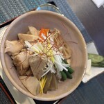 発酵食堂 糀日和 - 