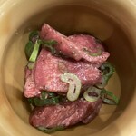 焼肉ぜっと KITAMACHI - 