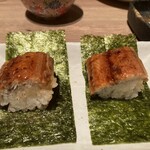 博多ほたる - 