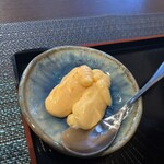 発酵食堂 糀日和 - 