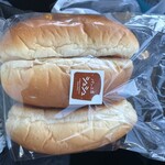 道の駅　水の郷　さわら - 