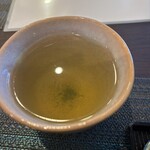 発酵食堂 糀日和 - 