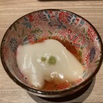 博多ほたる - 