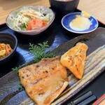笑びす - 