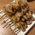 新時代 五反田西口店 - 