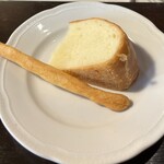 アンティカ・オステリア・ダル・ポンピエーレ - 