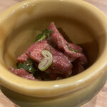 焼肉ぜっと KITAMACHI - 