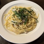 アンティカ・オステリア・ダル・ポンピエーレ - 