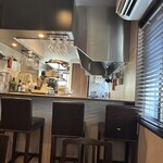 発酵食堂 糀日和 - 