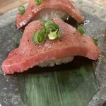 焼肉ぜっと KITAMACHI - 