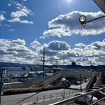 パンブティック ピエニュ - 