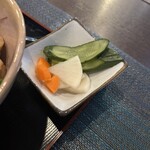 発酵食堂 糀日和 - 