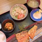 笑びす - 