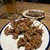 川北商店 焼鳥 - 料理写真: