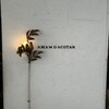amam dacotan 表参道店
