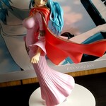 ファミリーマート - 