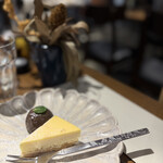 Motive Pizzeria E Caseificio - 