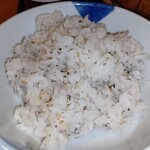 とんかつ とんＱ - 
