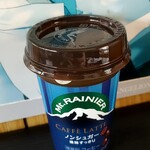 ファミリーマート - 